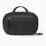 Kosmetiktasche Osprey Ozone Powerhouse black
