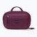 Kosmetiktasche Osprey Ozone Powerhouse moody burgundy