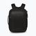 Reiserucksack Osprey Transporter Travel Pack 26 + 6 l raven black