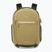 Cityrucksack Osprey Axis 24 l black/shale grey