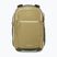 Reiserucksack Osprey Daylite Carry-On Travel Pack 35 l gravel tan multi
