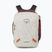 Reiserucksack Osprey Transporter Travel Pack 26 + 6 l mystery white