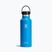 Hydro Flask Standard Flex 530 ml Thermoflasche blau S18SX415
