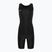 Damenoverall Nike Weightlifting Singlet black