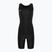 Nike Weightlifting Damen Singlet schwarz