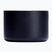Hülle Hydro Flask Small Bottle Boot black