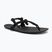 Herren Barfußsandalen Xero Shoes Genesis schwarz