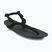 Herren Barfußsandalen Xero Shoes Genesis schwarz