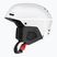 Skihelm Marker Rental FE white