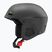 Skihelm Marker Rental FE black