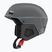 Skihelm Marker Rental FE grey