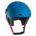 Kinderskihelm Marker Bino blau 140221.80