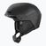 Skihelm Marker Squad black