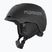 Skihelm Marker Confidant black