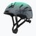 Skihelm Marker Confidant Tour green/purple