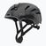 Skihelm Marker Confidant Tour black