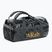 Reisetasche Rab Expedition Kitbag 12 grau QP-1