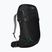 Herren-Trekking-Rucksack Lowe Alpine AirZone Trek 35 + 10 l schwarz