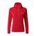 Damen Softshelljacke Rab Borealis rot QWS-39-RU-08