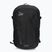 Wanderrucksack Lowe Alpine Edge 22 l schwarz FDP-9-BL-22