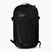 Lowe Alpine Edge 18 l Wanderrucksack schwarz FDP-91-BL-18