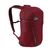 Lowe Alpine Edge 18 l Wanderrucksack kastanienbraun FDP-91-RA-18