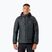 Herren-Isolierjacke Rab Cirrus Alpine beluga