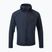 Herrenpullover Rab Superflux Hoody deep ink/deep ink
