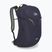 Wander Rucksack Lowe Alpine AirZone Active 22 l navy