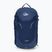 Lowe Alpine AirZone Active 22 l Wanderrucksack dunkelblau FTF-17-CA-22