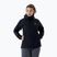 Regenjacke Damen Rab Downpour Eco black