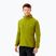 Rab Borealis Herren Softshelljacke grün QWS-35
