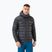 Herren Daunenjacke Rab Electron Pro anthrazit