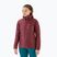 Damen Daunenjacke Rab Microlight Alpine grau QDB-13-DEH-08