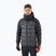 Daunenjacke Herren Rab Neutrino Pro black/graphene