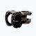 RACE FACE Turbine R 35 40 mm Brücke schwarz