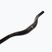 RACE FACE Atlas 35 Lenker 820 mm/35 mm schwarz