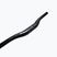RACE FACE Atlas 35 820 mm/35 mm Stealth-Lenker
