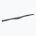 Lenker RACE FACE Turbine 35 mm/40 mm/780 mm black