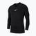 Herren Thermo-Langarmshirt Nike Dri-Fit Park First Layer schwarz AV2609-010