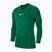 Herren Thermo-Langarmshirt Nike Dri-Fit Park First Layer grün AV2609-302