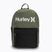 Hurley O&O Taping Armee Rucksack