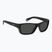 Polaroid PLD 7046/S schwarz grau/grau polarisierte Herren-Sonnenbrille
