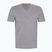 Herren-T-Shirt FILA FU5001 grey
