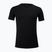 Herren-T-Shirt FILA FU5001 black