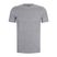 Herren-T-Shirt FILA FU5002 grey