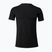 Herren-T-Shirt FILA FU5002 black