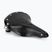 Fahrradsattel Brooks England B67 black