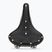 Fahrradsattel Brooks England B67 black