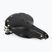 Fahrradsattel Brooks England B67 Short black